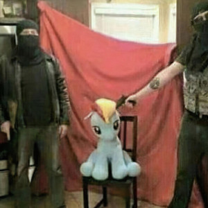 Caipirinha Caipirinha