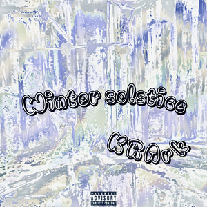 WINTER SOLSTICE（PROD.SKY花花最可爱）