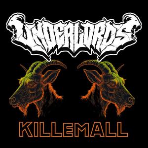 KILLemALL
