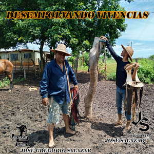 Desempolvando Vivencias