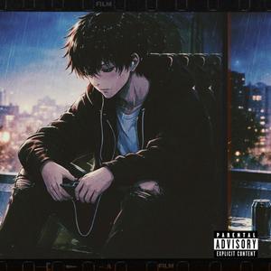 Momentos (Freestyle)