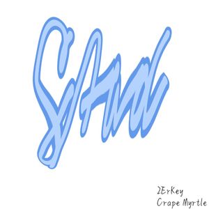 SAad(.prod by 4Harry)