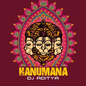 Hanumana