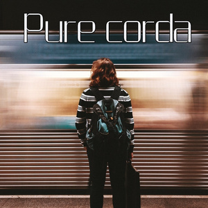 토요일엔 쉬고싶다