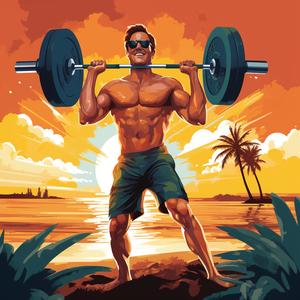 Me apunté al Crossfit