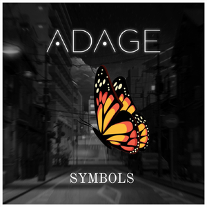Symbols