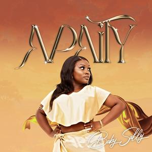 Begi (feat. Baby Sally)