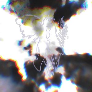 挚爱 T.L.O.M.L PT2