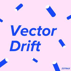 Vector Drift