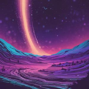 🎵 Le Flow des Rimes 🎵 by @fepay