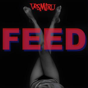 Feed
