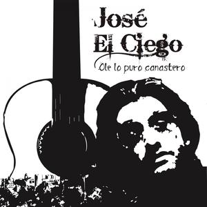 Apuntando a tus ojos