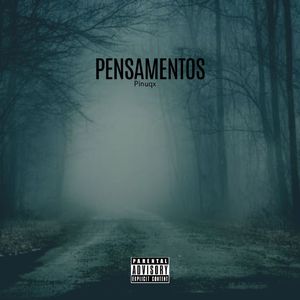 Pensamentos