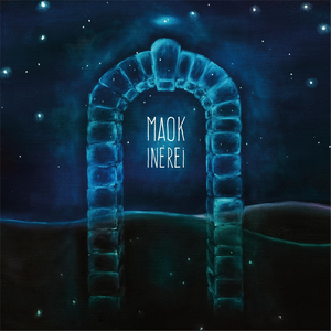 In Silence I'll Hold My Breath