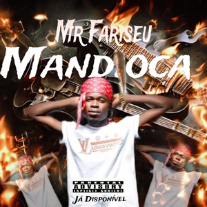Mandioca