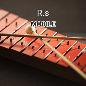 Mobile