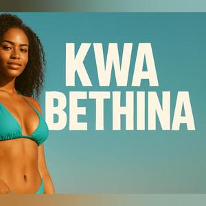 Kwa Bethina (Amapiano)