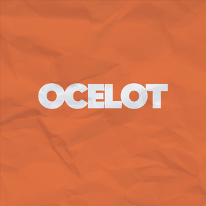 Ocelot
