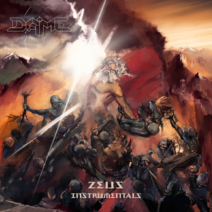 Lichtblick (Instrumental)