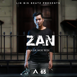 Zan