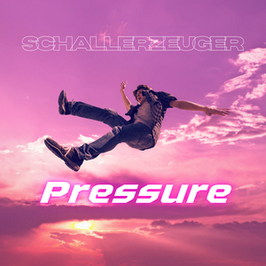 Pressure
