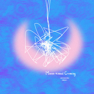 Moon-kissed Crossing