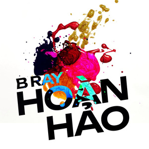 Hoàn Hảo