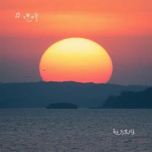 勉为其难 (Cover 王冕)