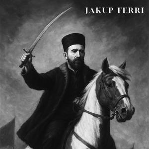 JAKUP FERRI