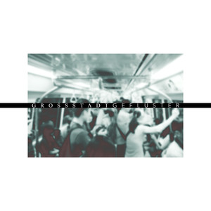 Naab (Kevin Lundershauen Remix)