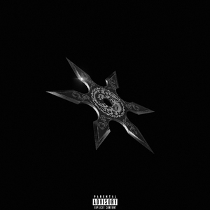 Swag Jutsu (prod. by Soft)