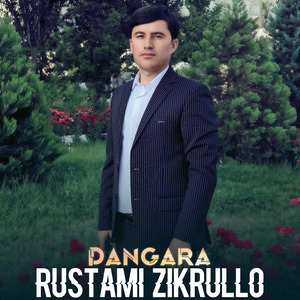 Dangara