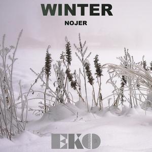 Winter (Original mix)