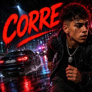 CORRE