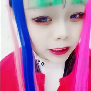 你知道我会难过