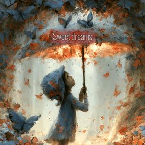 Dream Bubble