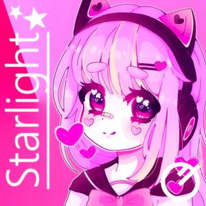 Starlight