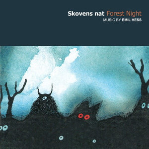 Forfædres Kalden - A Call from the Ancestors
