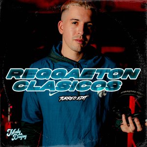 Pata Boom (Turreo Edit) (Remix)