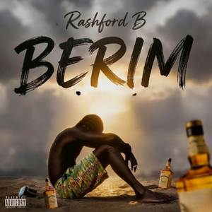 Berim