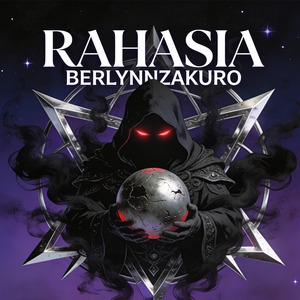 Rahasia