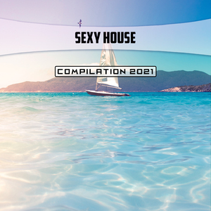 Ablaton Live (Radio Vrs.)