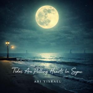 Tides Are Pulling Hearts In Sync