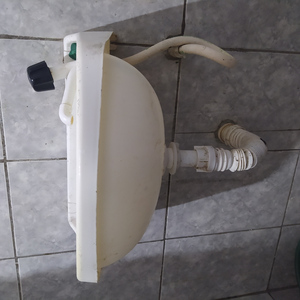 Recompor Meu Coração