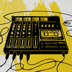 Did We Ever Really Fall in Love? (4-Track Version)