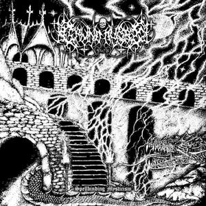 Bloodmap of the Vampyric Immortals (Journey Under an Undying Moon)