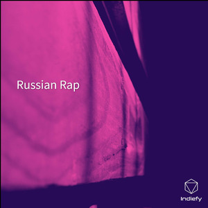 Темная ночь комбат арлекино орленок