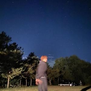 Love And Pain（翻自 李秀贤）