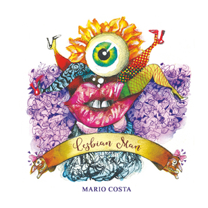 *********** Autosuficiente