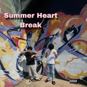 Fineshyt (feat. AKB)